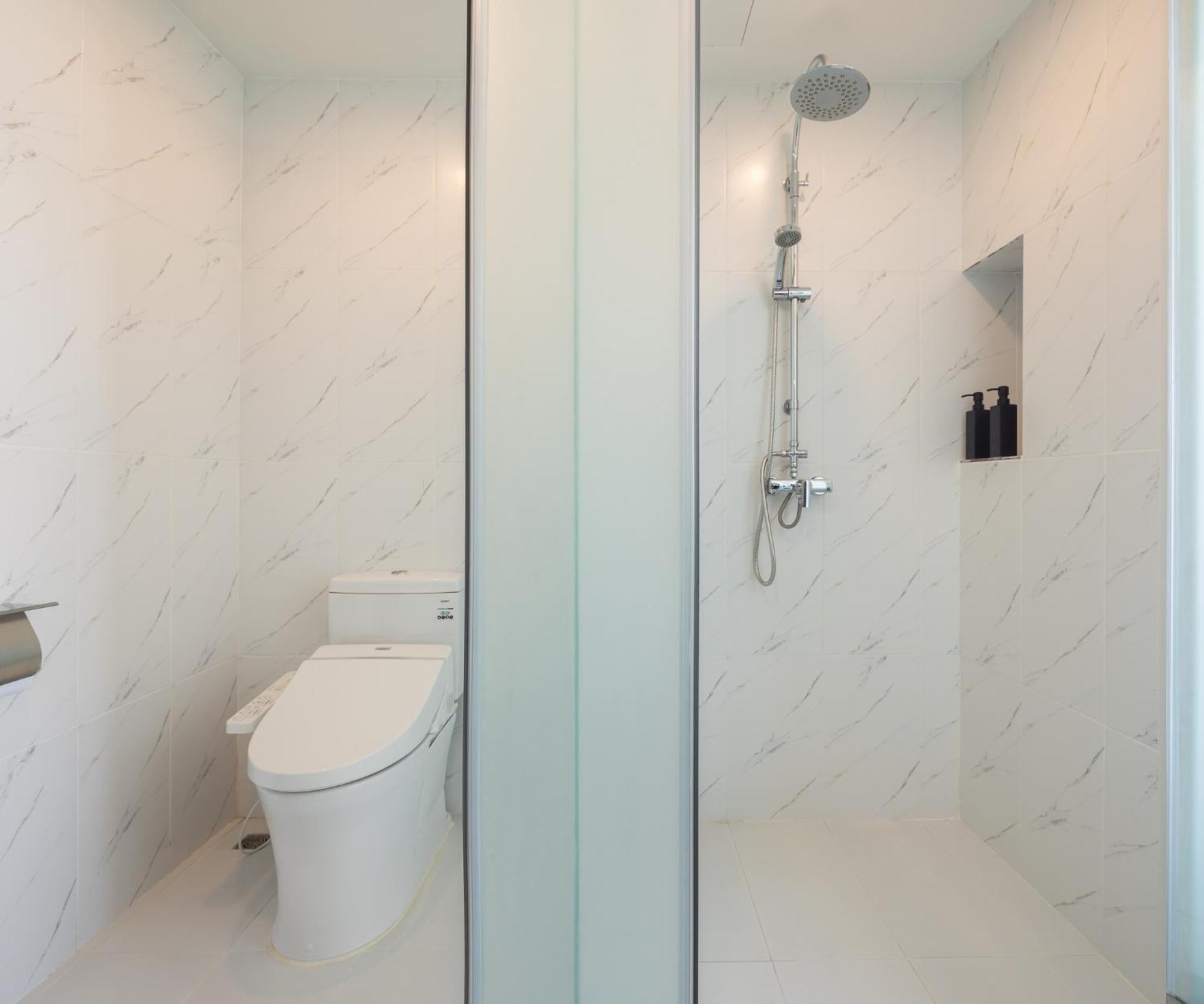Hotel Selene Chiang Rai - Sha Certified Dış mekan fotoğraf